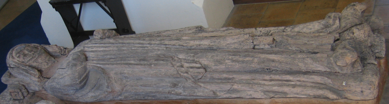 Emma de Horkesley 1333